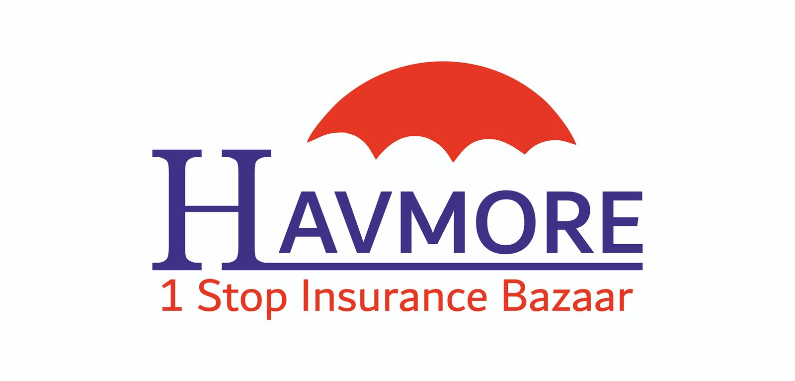 Havmore Logo